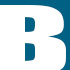 branding-icon