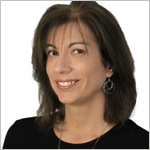 Gina Colborn