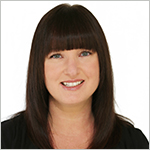 Lisa Turnage