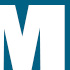 marketing-icon