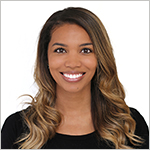 Nicole Hill