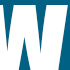 web-icon