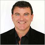 Will Sullivan