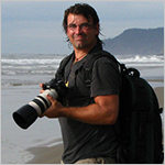Will Sullivan