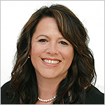 Amanda Harris