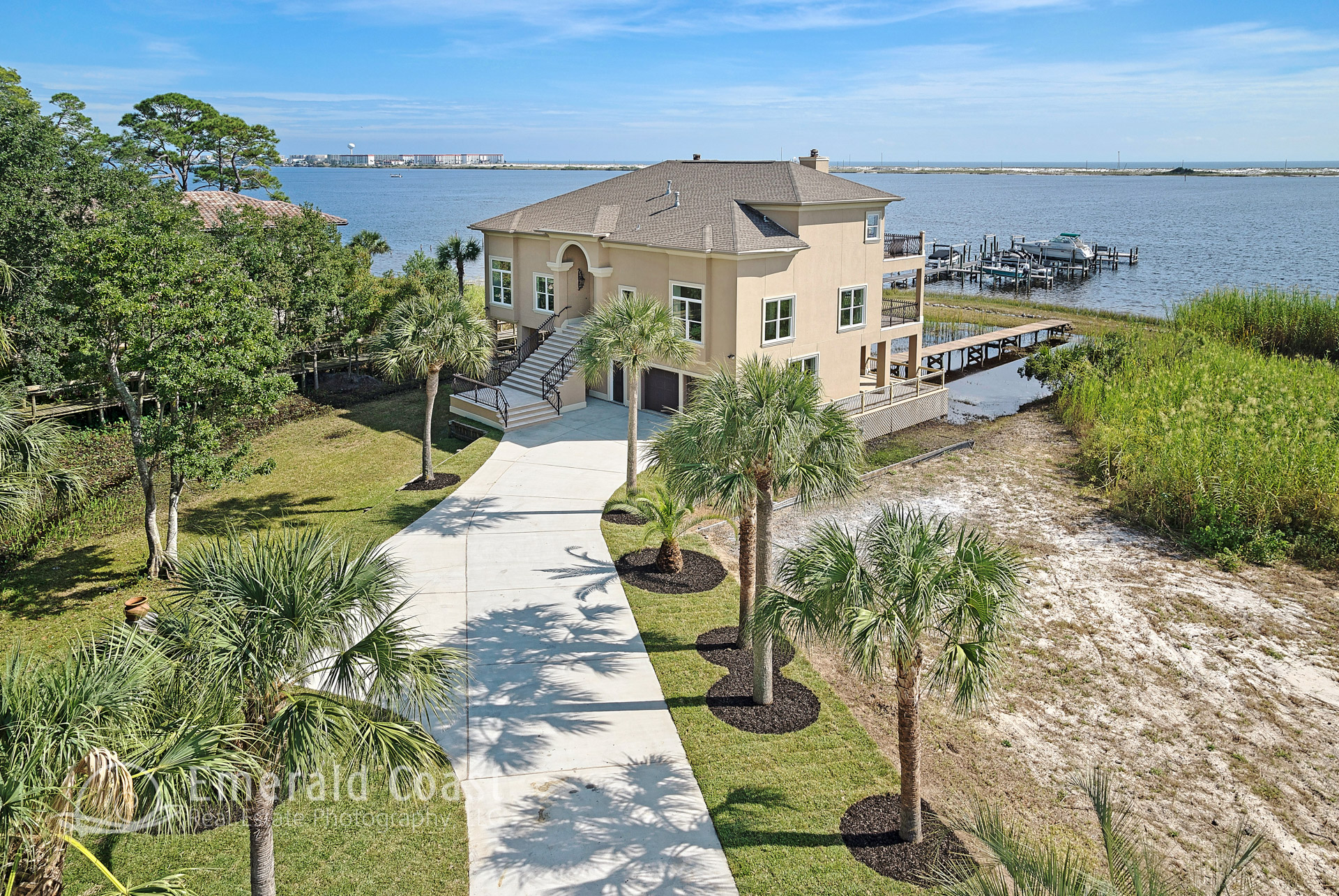 Fort Walton Beach Real Estate