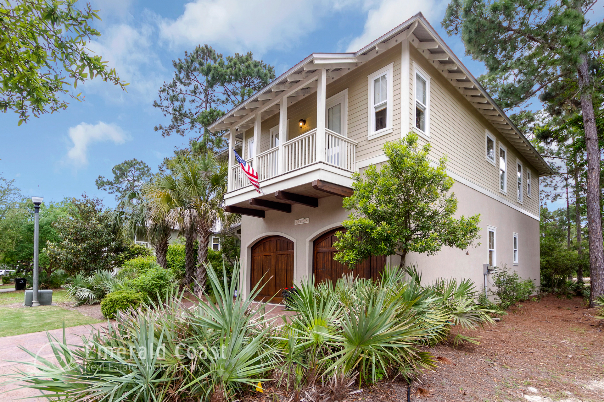 Real Estate Panama City Beach
