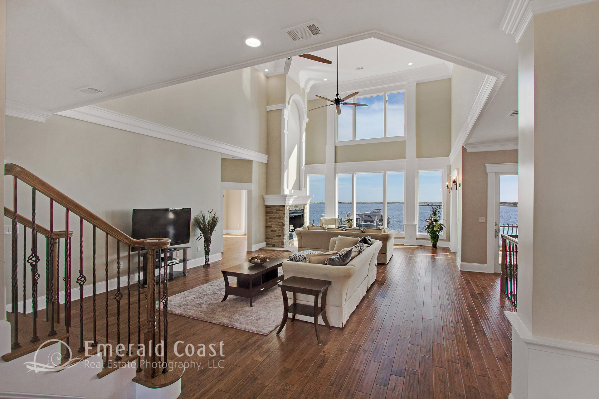 Emerald Coast Real Estate Photography » Fort Walton Beach ...