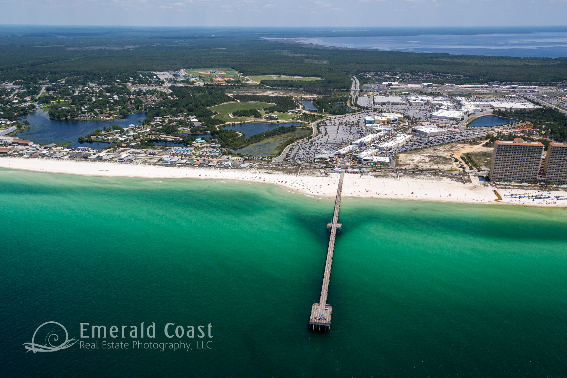 Stock Emerald Coast Lifestyle Photography. 