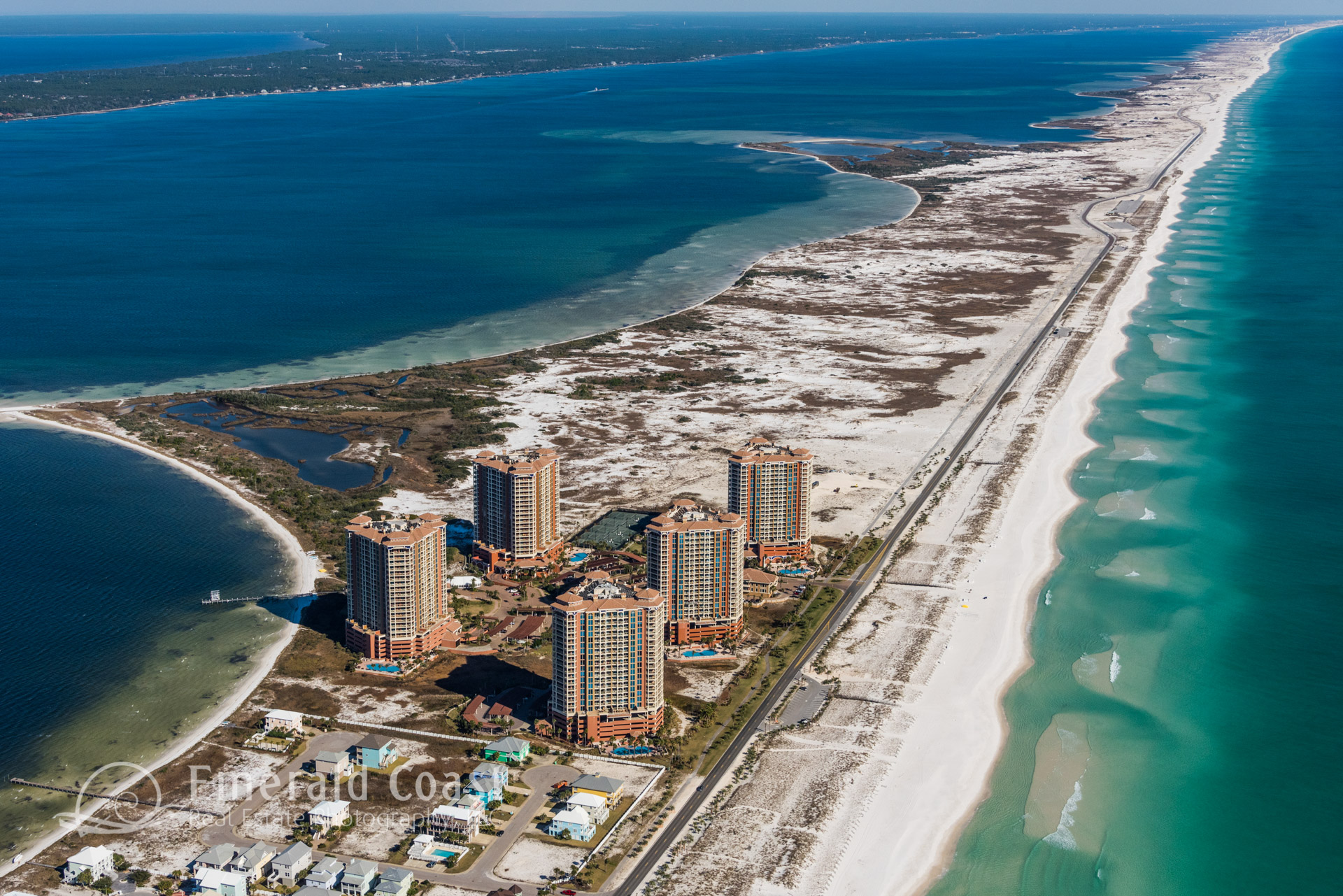 1 / 8. Our portfolio includes imagery from Pensacola, FL, to Panama City Be...