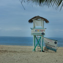 2008PuertoVallarta415