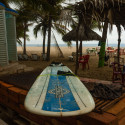 2008PuertoVallarta417