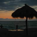 2008PuertoVallarta766