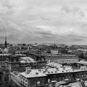 5_NotreDamePano_12x36_Erin