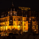 Amsterdam_Nights_(4)