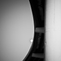 EParker_070922_070922 (127)