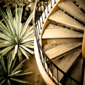 EParker_20080611_0818