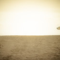 EParker_20080612_1013