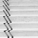 EParker_20091002_055