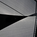 EParker_20091002_064
