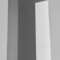 EParker_20111108_984
