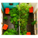 EParker_Courtyard_12x18