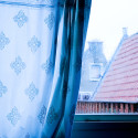 Eparker_Amsterdam Windows_12x18 copy