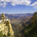 GrandCanyon