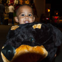 JParker_060912_0001