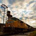 JParker_060923_0113