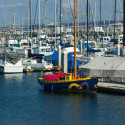 JParker_071013_0130