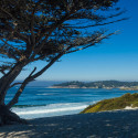 JParker_071014_0153