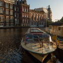 Jason's_Amsterdam_(71)