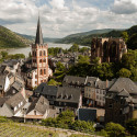 Jason's_Bacharach_(47)