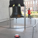 Liberty