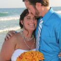 Wedding3