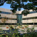 bldg