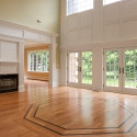 great-room
