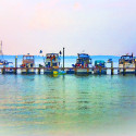 pensacola boats