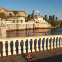 philly2
