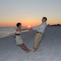 wedding4