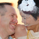 wedding5