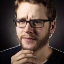 Portrait-01