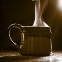 Still Life-01
