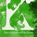Zoo Posters