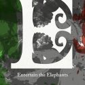 Zoo Posters
